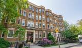 124 Peterborough St - Photo 1