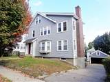 117 Lewis Rd - Photo 1