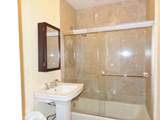 117 Lewis Rd - Photo 10
