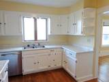 117 Lewis Rd - Photo 11