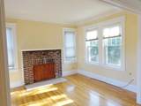 117 Lewis Rd - Photo 12