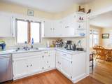 117 Lewis Rd - Photo 13