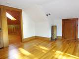 117 Lewis Rd - Photo 14