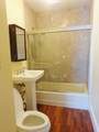 117 Lewis Rd - Photo 15