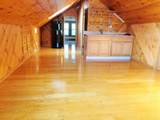 117 Lewis Rd - Photo 16