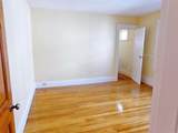 117 Lewis Rd - Photo 17