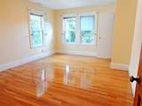 117 Lewis Rd - Photo 18