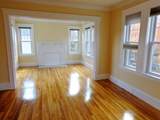 117 Lewis Rd - Photo 2