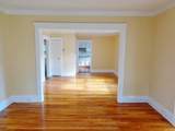 117 Lewis Rd - Photo 3