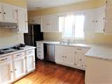 117 Lewis Rd - Photo 4