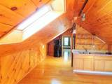 117 Lewis Rd - Photo 5