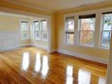 117 Lewis Rd - Photo 6