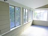 117 Lewis Rd - Photo 7