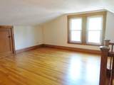 117 Lewis Rd - Photo 9
