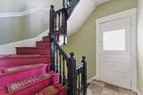 17 Hillsboro - Photo 22