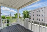 17 Hillsboro - Photo 23