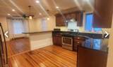 402 Court St - Photo 10