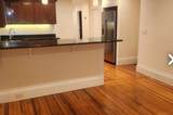 402 Court St - Photo 11