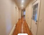 402 Court St - Photo 12