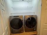 402 Court St - Photo 13