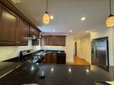 402 Court St - Photo 14