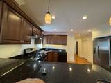 402 Court St - Photo 15