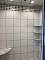 402 Court St - Photo 16