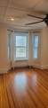 402 Court St - Photo 18