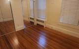 402 Court St - Photo 2