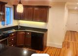 402 Court St - Photo 3