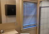 402 Court St - Photo 5