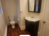 402 Court St - Photo 6