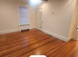 402 Court St - Photo 9