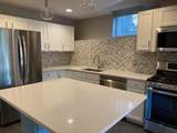 2277 Massachusetts Ave - Photo 1