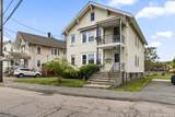33 Bigelow St. - Photo 1