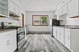 33 Bigelow St. - Photo 10