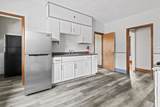 33 Bigelow St. - Photo 11