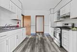 33 Bigelow St. - Photo 12