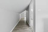 33 Bigelow St. - Photo 13