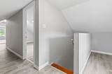 33 Bigelow St. - Photo 14