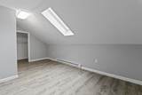 33 Bigelow St. - Photo 15