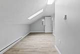 33 Bigelow St. - Photo 16