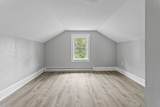 33 Bigelow St. - Photo 17