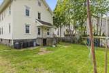 33 Bigelow St. - Photo 18