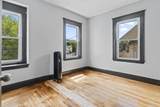 33 Bigelow St. - Photo 2