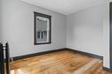 33 Bigelow St. - Photo 3