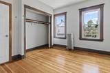 33 Bigelow St. - Photo 5