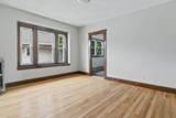 33 Bigelow St. - Photo 6