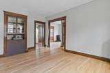 33 Bigelow St. - Photo 7