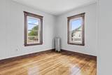 33 Bigelow St. - Photo 8